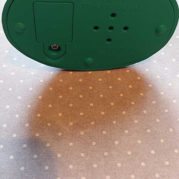 NWT Hallmark National Lampoon's Vacation Ornament - Picture 8 of 8